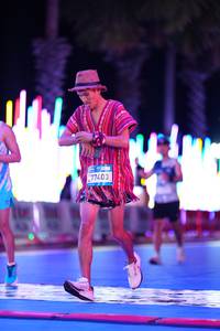 BIB: 
                            <button type="button" onclick="openModal(23620334)" class="btn btn-primary btn-sm float-right btn-popup" data-toggle="modal" data-target=".modal-high-quality">
                        <i class="fas fa-shopping-cart"></i> Add to Cart
                    </button>
                                            <button type="button" onclick="isThisMe(23620334, true)" class="btn btn-success btn-sm float-right btn-popup btn-isme hidden" data-toggle="tooltip" data-placement="bottom" title="นี่คือรูปของคุณใช่ไหม คลิกที่นี่เพื่อเอาเข้าอัลบั้ม">
                        <i class="fas fa-plus"></i> Add to album
                    </button>
                    <button type="button" onclick="isThisMe(23620334, false)" class="btn btn-warning btn-sm float-right btn-popup btn-isnotme hidden">
                        <i class="fas fa-ban"></i> Remove from album
                    </button>